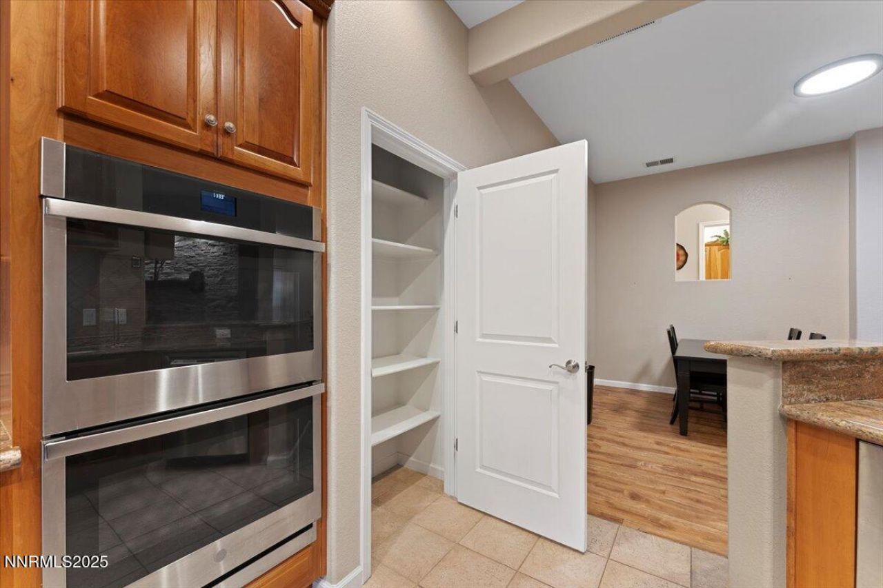 9900 Wilbur May Parkway, Unit APT 602, Reno, NV 89521 Photo