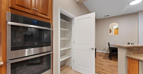 9900 Wilbur May Parkway, Unit APT 602, Reno, NV 89521 Photo