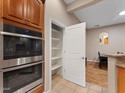 9900 Wilbur May Parkway, Unit APT 602, Reno, NV 89521 Photo