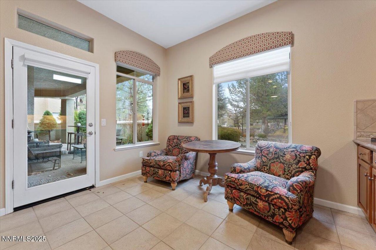 9900 Wilbur May Parkway, Unit APT 602, Reno, NV 89521 Photo