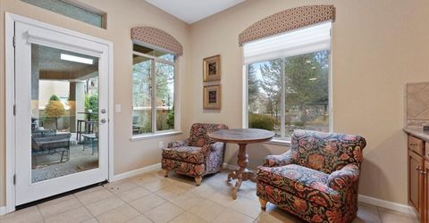 9900 Wilbur May Parkway, Unit APT 602, Reno, NV 89521 Photo