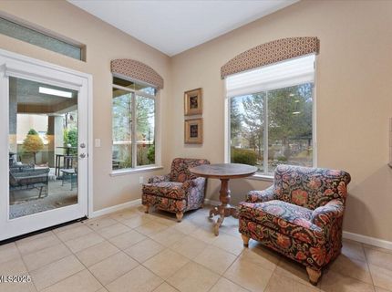 9900 Wilbur May Parkway, Unit APT 602, Reno, NV 89521 Photo