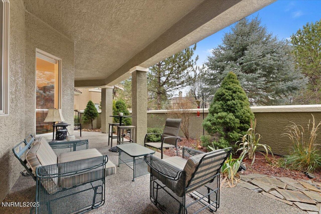 9900 Wilbur May Parkway, Unit APT 602, Reno, NV 89521 Photo