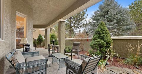 9900 Wilbur May Parkway, Unit APT 602, Reno, NV 89521 Photo