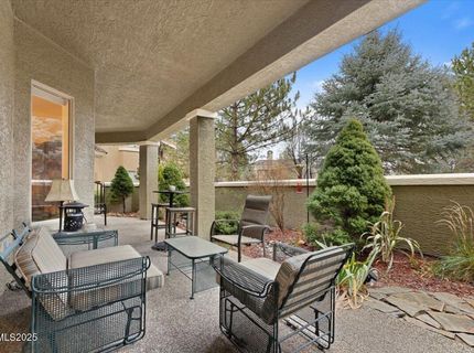 9900 Wilbur May Parkway, Unit APT 602, Reno, NV 89521 Photo