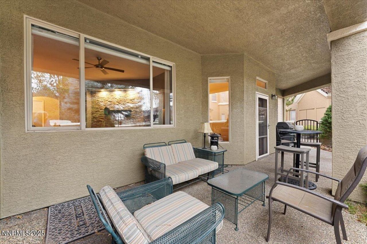 9900 Wilbur May Parkway, Unit APT 602, Reno, NV 89521 Photo