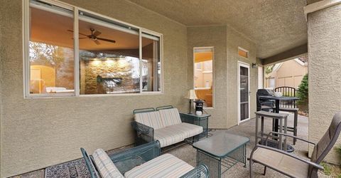 9900 Wilbur May Parkway, Unit APT 602, Reno, NV 89521 Photo