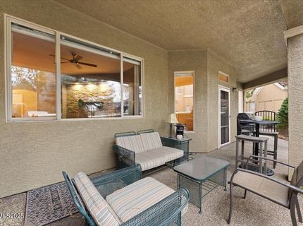 9900 Wilbur May Parkway, Unit APT 602, Reno, NV 89521 Photo