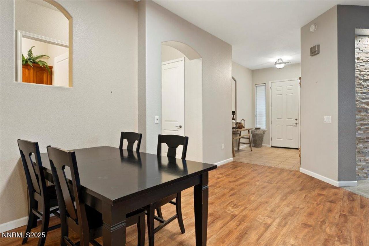 9900 Wilbur May Parkway, Unit APT 602, Reno, NV 89521 Photo