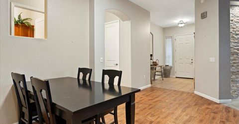 9900 Wilbur May Parkway, Unit APT 602, Reno, NV 89521 Photo