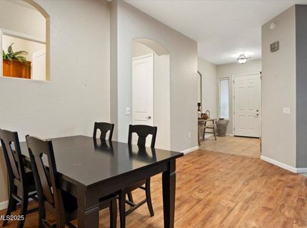 9900 Wilbur May Parkway, Unit APT 602, Reno, NV 89521 Photo