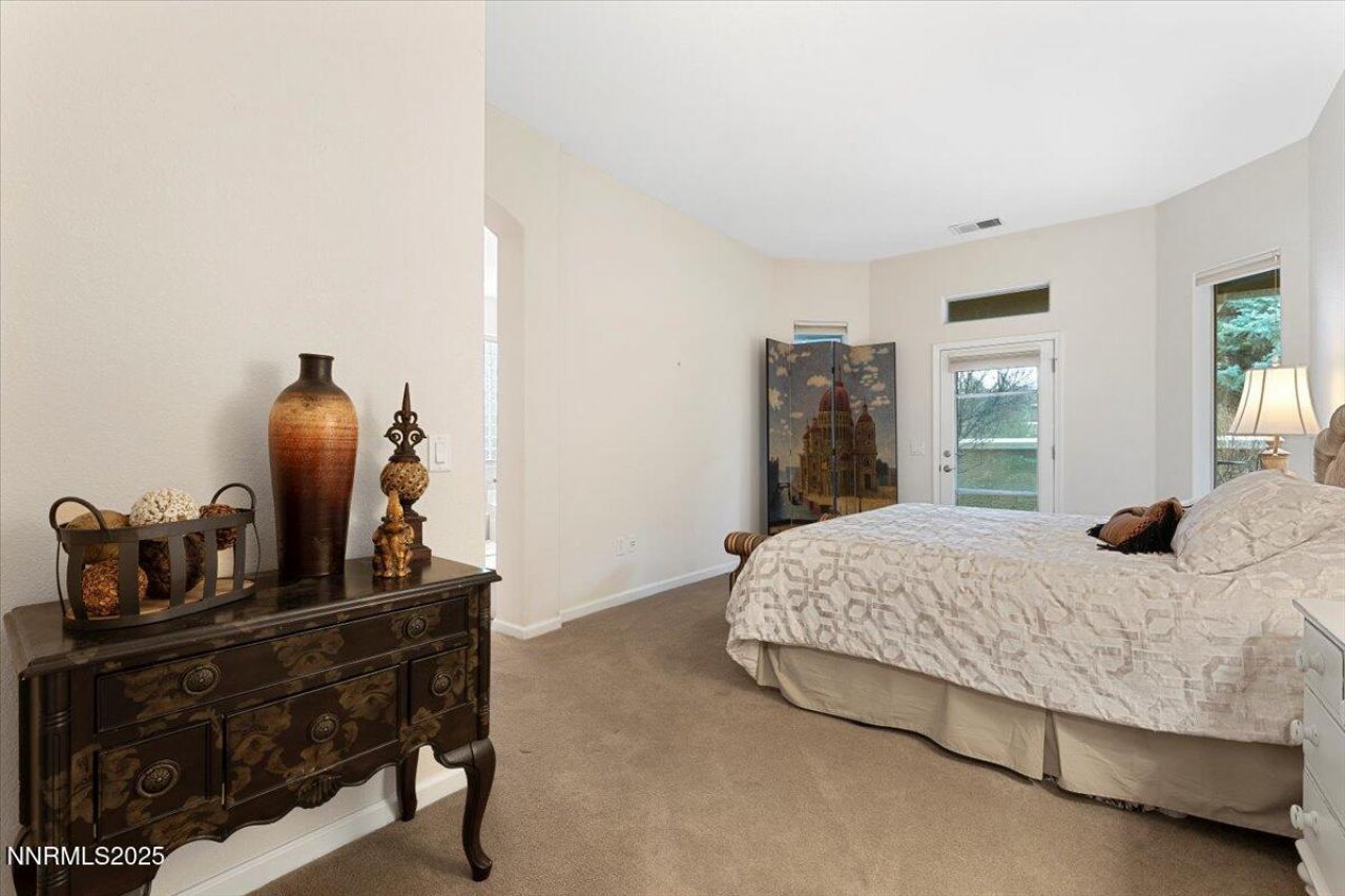 9900 Wilbur May Parkway, Unit APT 602, Reno, NV 89521 Photo