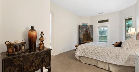 9900 Wilbur May Parkway, Unit APT 602, Reno, NV 89521 Photo