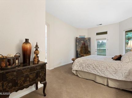 9900 Wilbur May Parkway, Unit APT 602, Reno, NV 89521 Photo