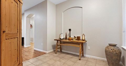 9900 Wilbur May Parkway, Unit APT 602, Reno, NV 89521 Photo