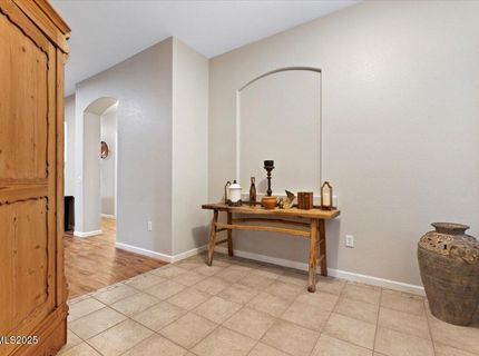 9900 Wilbur May Parkway, Unit APT 602, Reno, NV 89521 Photo