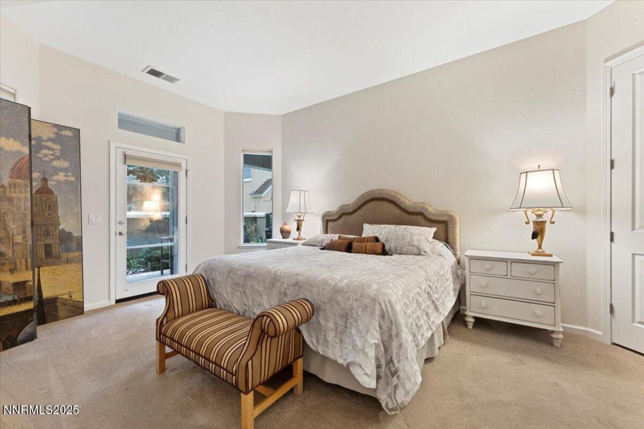 9900 Wilbur May Parkway, Unit APT 602, Reno, NV 89521 Photo