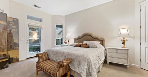 9900 Wilbur May Parkway, Unit APT 602, Reno, NV 89521 Photo