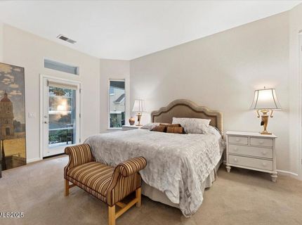 9900 Wilbur May Parkway, Unit APT 602, Reno, NV 89521 Photo