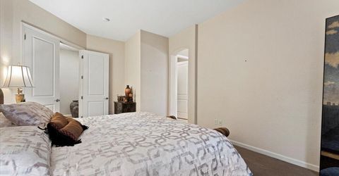 9900 Wilbur May Parkway, Unit APT 602, Reno, NV 89521 Photo