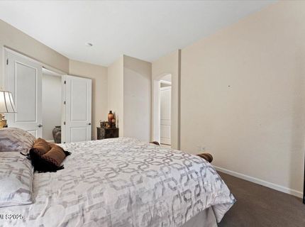 9900 Wilbur May Parkway, Unit APT 602, Reno, NV 89521 Photo