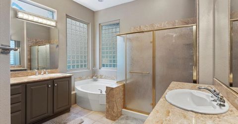 9900 Wilbur May Parkway, Unit APT 602, Reno, NV 89521 Photo