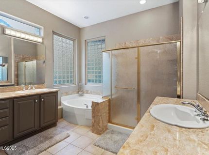 9900 Wilbur May Parkway, Unit APT 602, Reno, NV 89521 Photo