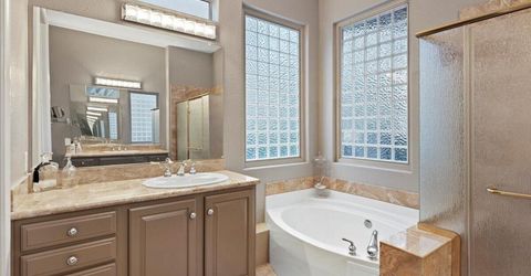 9900 Wilbur May Parkway, Unit APT 602, Reno, NV 89521 Photo