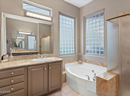 9900 Wilbur May Parkway, Unit APT 602, Reno, NV 89521 Photo