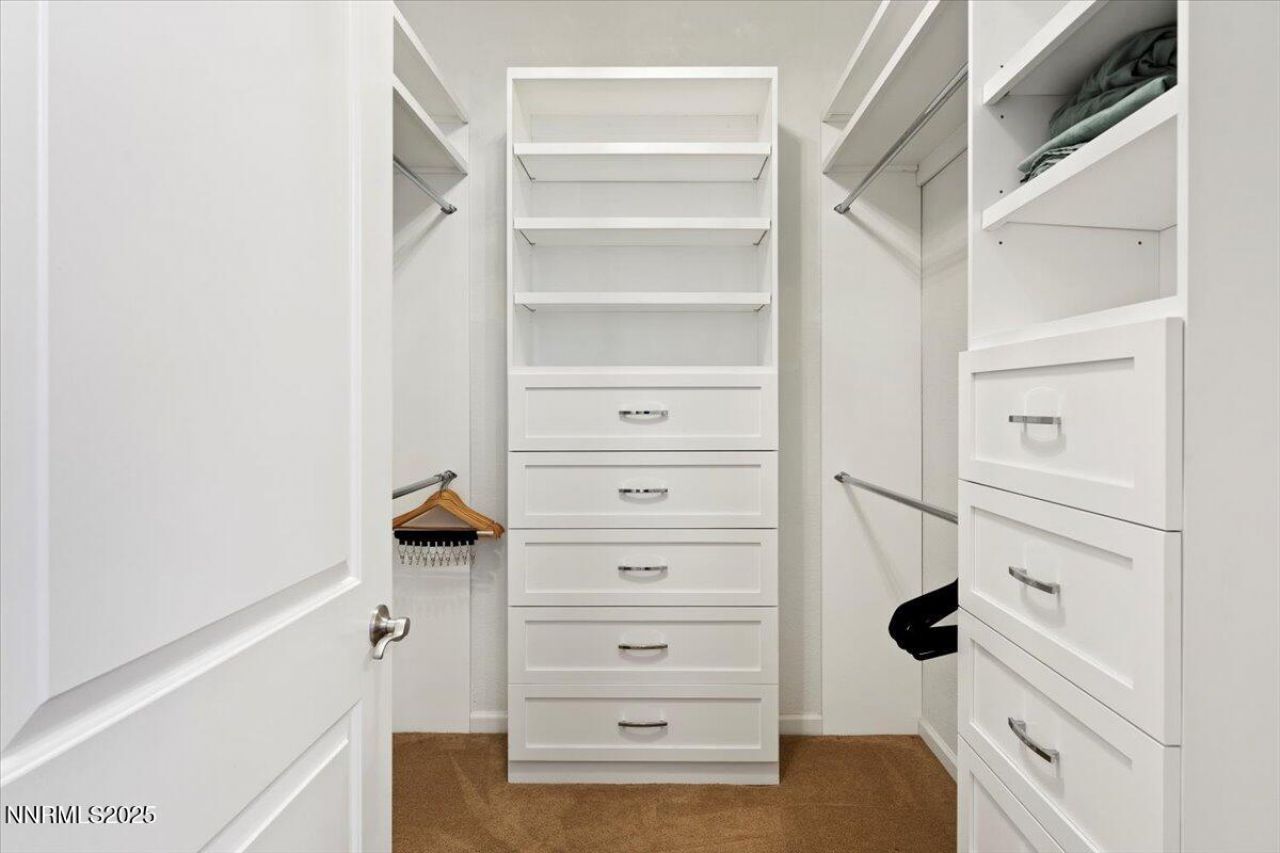 9900 Wilbur May Parkway, Unit APT 602, Reno, NV 89521 Photo