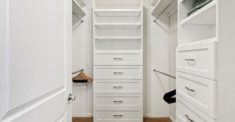 9900 Wilbur May Parkway, Unit APT 602, Reno, NV 89521 Photo