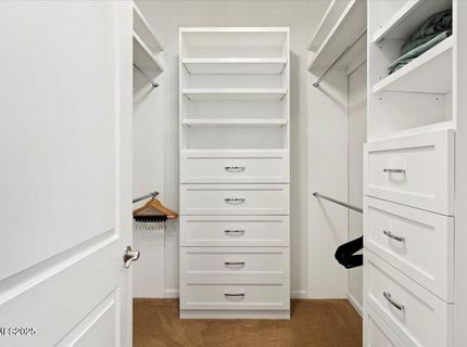 9900 Wilbur May Parkway, Unit APT 602, Reno, NV 89521 Photo