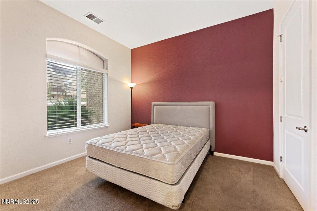 9900 Wilbur May Parkway, Unit APT 602, Reno, NV 89521 Photo