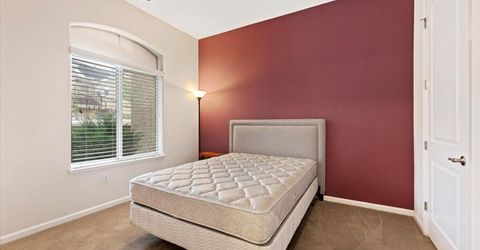 9900 Wilbur May Parkway, Unit APT 602, Reno, NV 89521 Photo