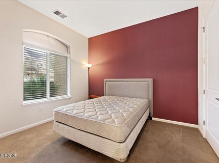 9900 Wilbur May Parkway, Unit APT 602, Reno, NV 89521 Photo