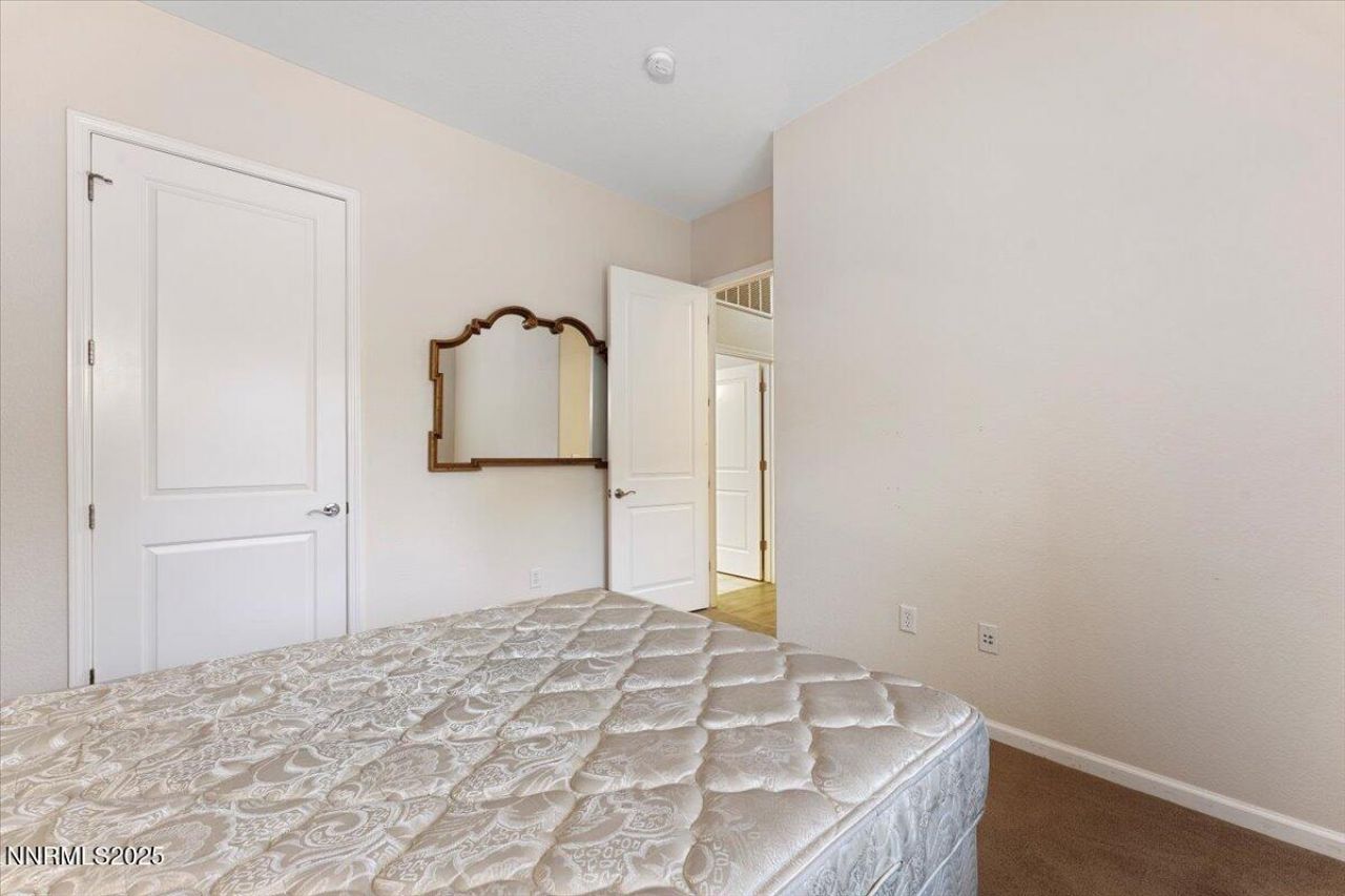 9900 Wilbur May Parkway, Unit APT 602, Reno, NV 89521 Photo