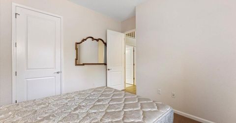 9900 Wilbur May Parkway, Unit APT 602, Reno, NV 89521 Photo