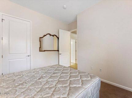 9900 Wilbur May Parkway, Unit APT 602, Reno, NV 89521 Photo