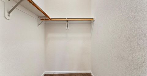 9900 Wilbur May Parkway, Unit APT 602, Reno, NV 89521 Photo