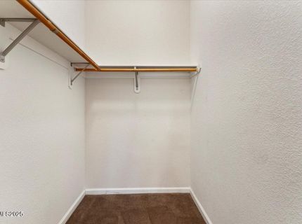 9900 Wilbur May Parkway, Unit APT 602, Reno, NV 89521 Photo