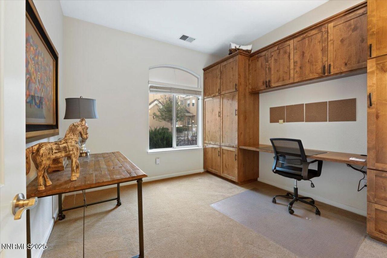 9900 Wilbur May Parkway, Unit APT 602, Reno, NV 89521 Photo