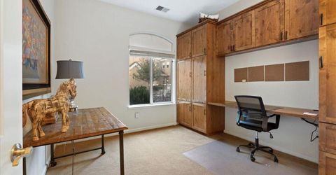 9900 Wilbur May Parkway, Unit APT 602, Reno, NV 89521 Photo