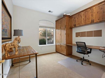 9900 Wilbur May Parkway, Unit APT 602, Reno, NV 89521 Photo