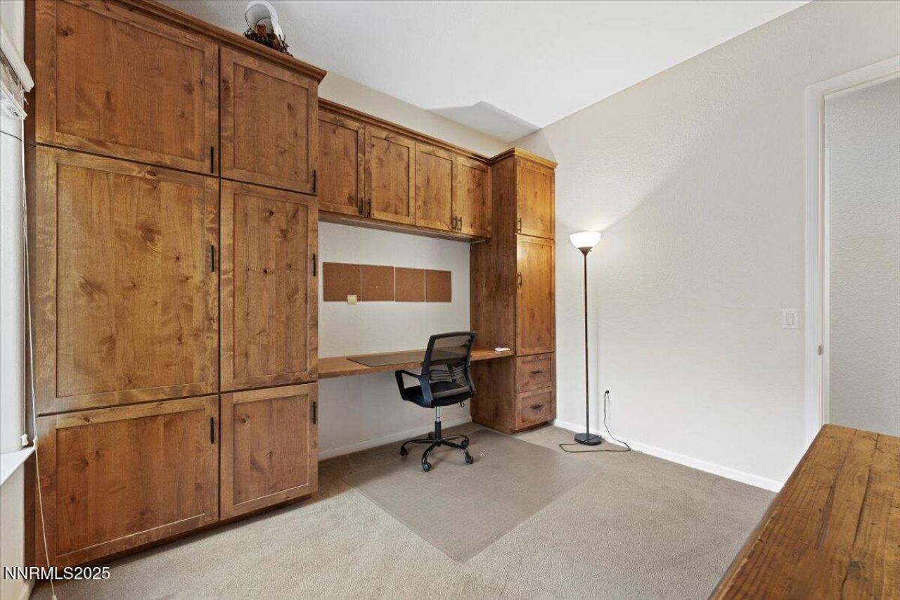 9900 Wilbur May Parkway, Unit APT 602, Reno, NV 89521 Photo