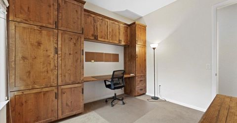 9900 Wilbur May Parkway, Unit APT 602, Reno, NV 89521 Photo