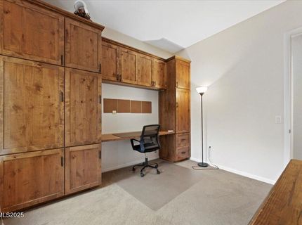 9900 Wilbur May Parkway, Unit APT 602, Reno, NV 89521 Photo