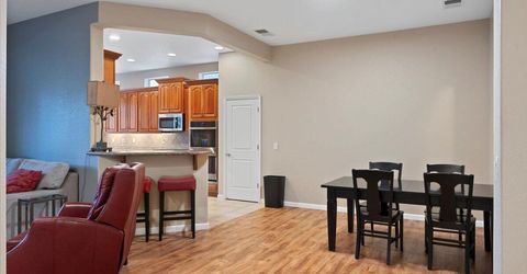 9900 Wilbur May Parkway, Unit APT 602, Reno, NV 89521 Photo