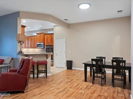 9900 Wilbur May Parkway, Unit APT 602, Reno, NV 89521 Photo