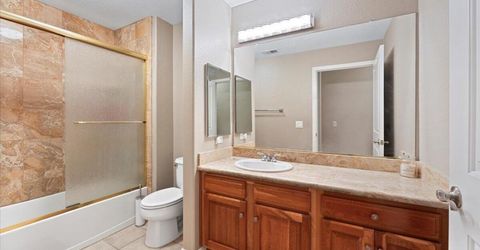 9900 Wilbur May Parkway, Unit APT 602, Reno, NV 89521 Photo