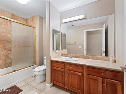 9900 Wilbur May Parkway, Unit APT 602, Reno, NV 89521 Photo